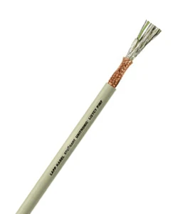 OLFLEX