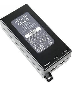 CISCO