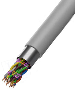 OLFLEX