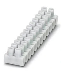 LEGRAND