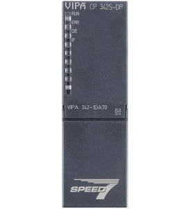 VIPA