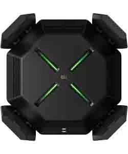 XIAOMI