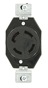 LEVITON