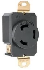 LEGRAND