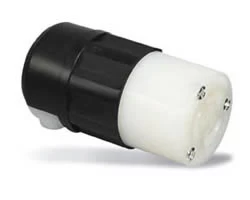 LEVITON
