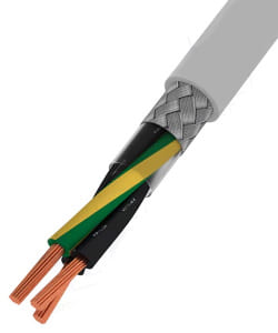 OLFLEX