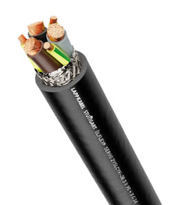 OLFLEX