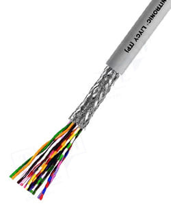 OLFLEX