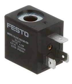 FESTO