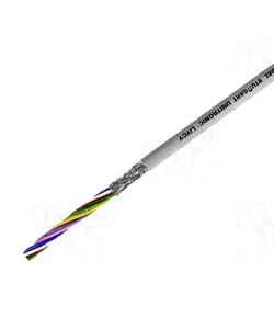 OLFLEX