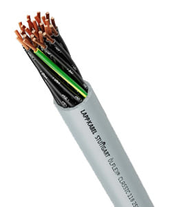 OLFLEX