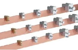 RITTAL