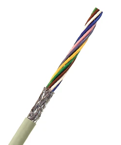 OLFLEX