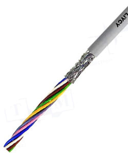 OLFLEX