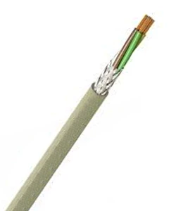 OLFLEX