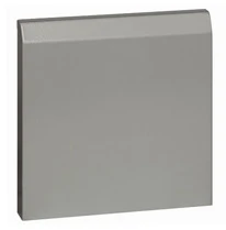 LEGRAND