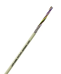 OLFLEX