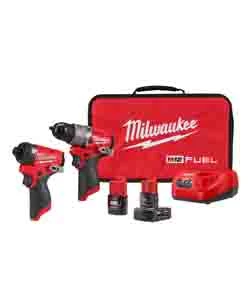 MILWAUKEE-TOOLS