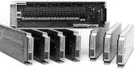 AGILENT-TECHNOLOGIES