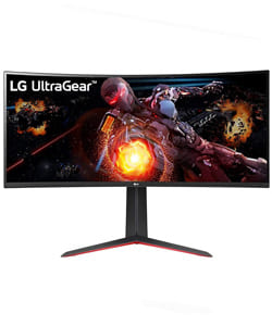 LG-ELECTRONICS