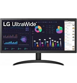 LG-ELECTRONICS