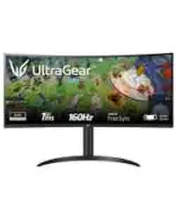 LG-ELECTRONICS
