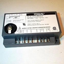 FENWAL