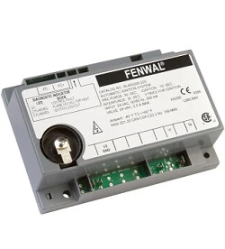 FENWAL