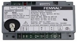FENWAL