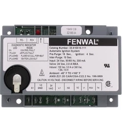 FENWAL