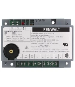 FENWAL