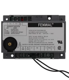 FENWAL
