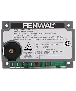 FENWAL
