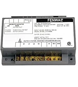 FENWAL