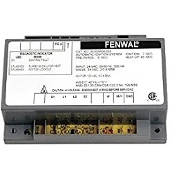 FENWAL
