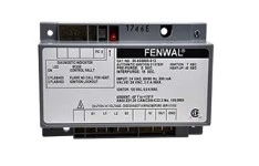 FENWAL
