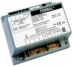 FENWAL