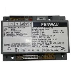 FENWAL