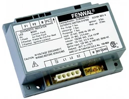 FENWAL