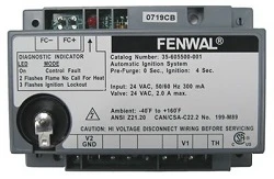 FENWAL