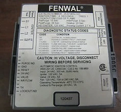 FENWAL