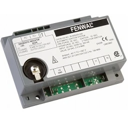 FENWAL