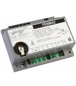 FENWAL