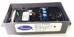 FENWAL