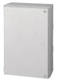 LEGRAND