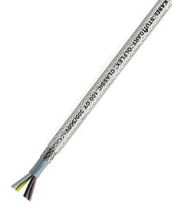 OLFLEX