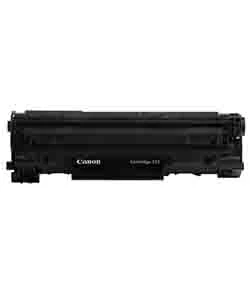 CANON