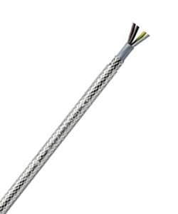 OLFLEX