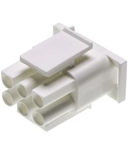 TYCO-ELECTRONICS