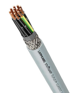 OLFLEX